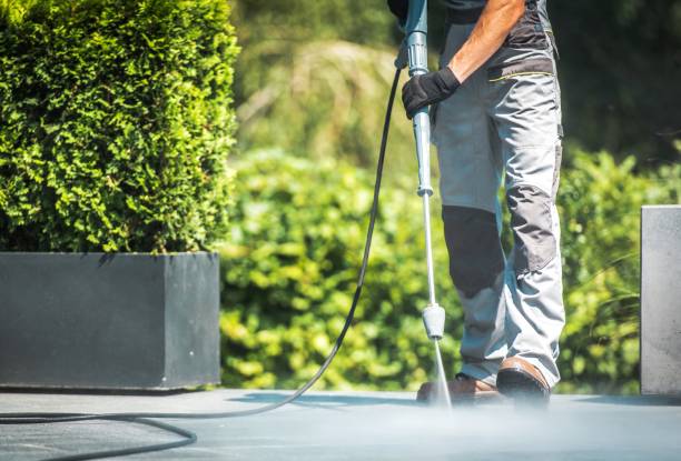 Best Graffiti Removal Services in Old River Winfree, TX